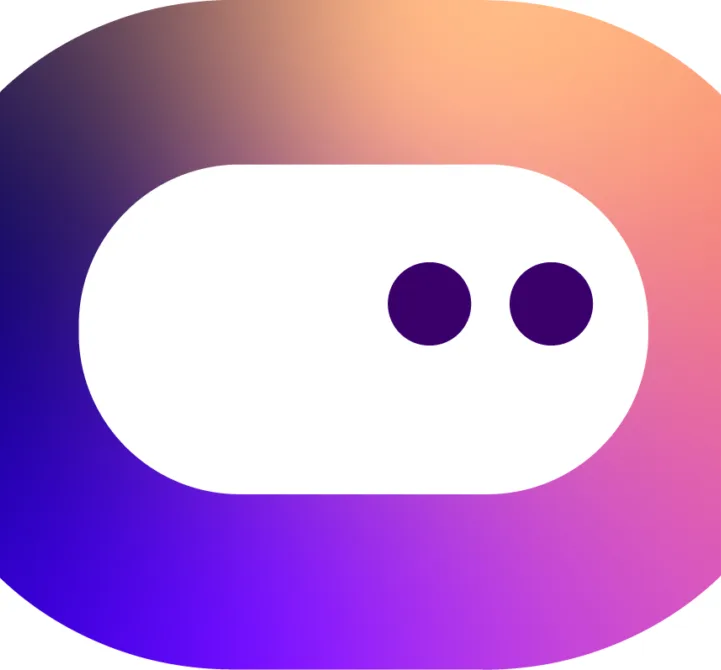 shomi-icon-colour-rgb