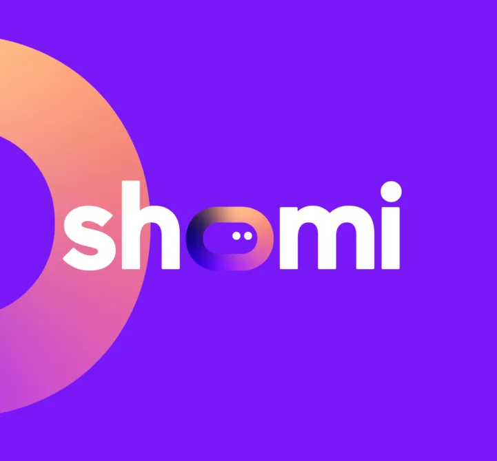 how-shomi-helps