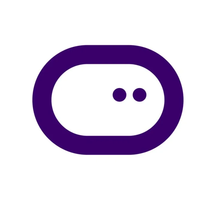medium-shomi-ux-icon-indigo