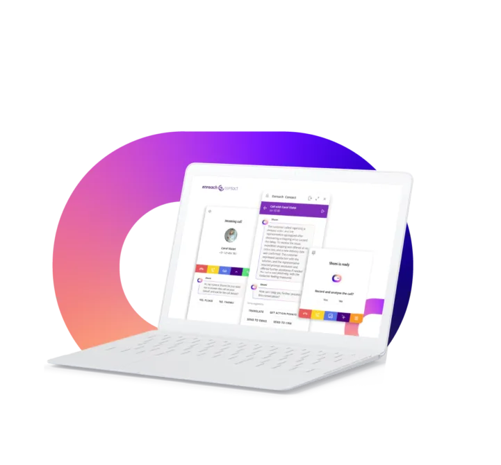 shomi-laptop
