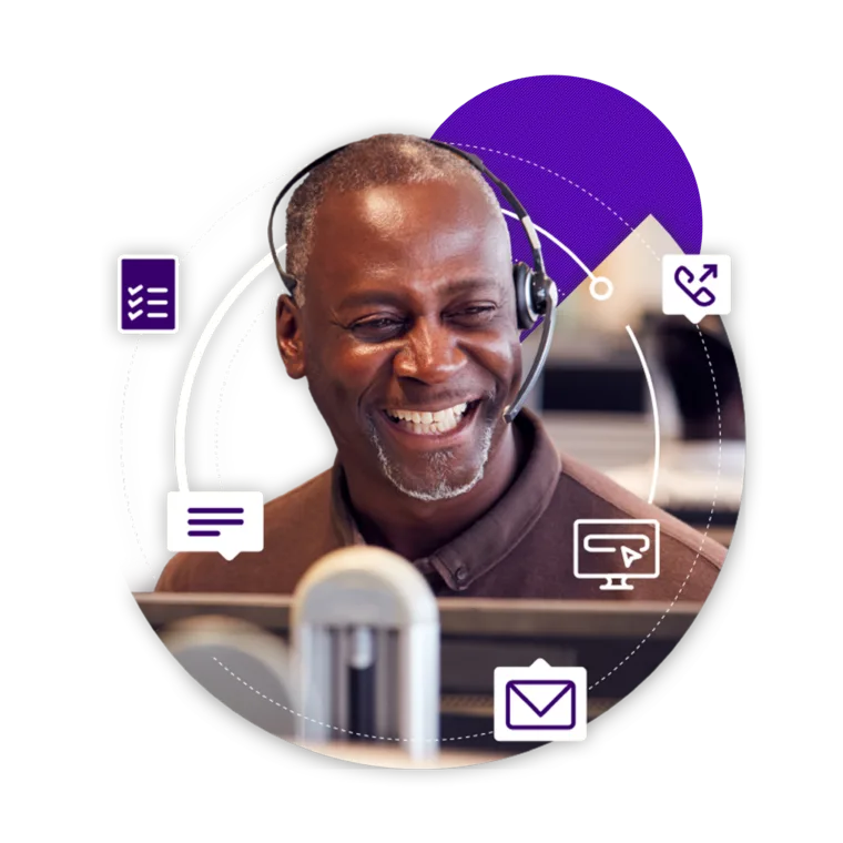 ccaas-productivity