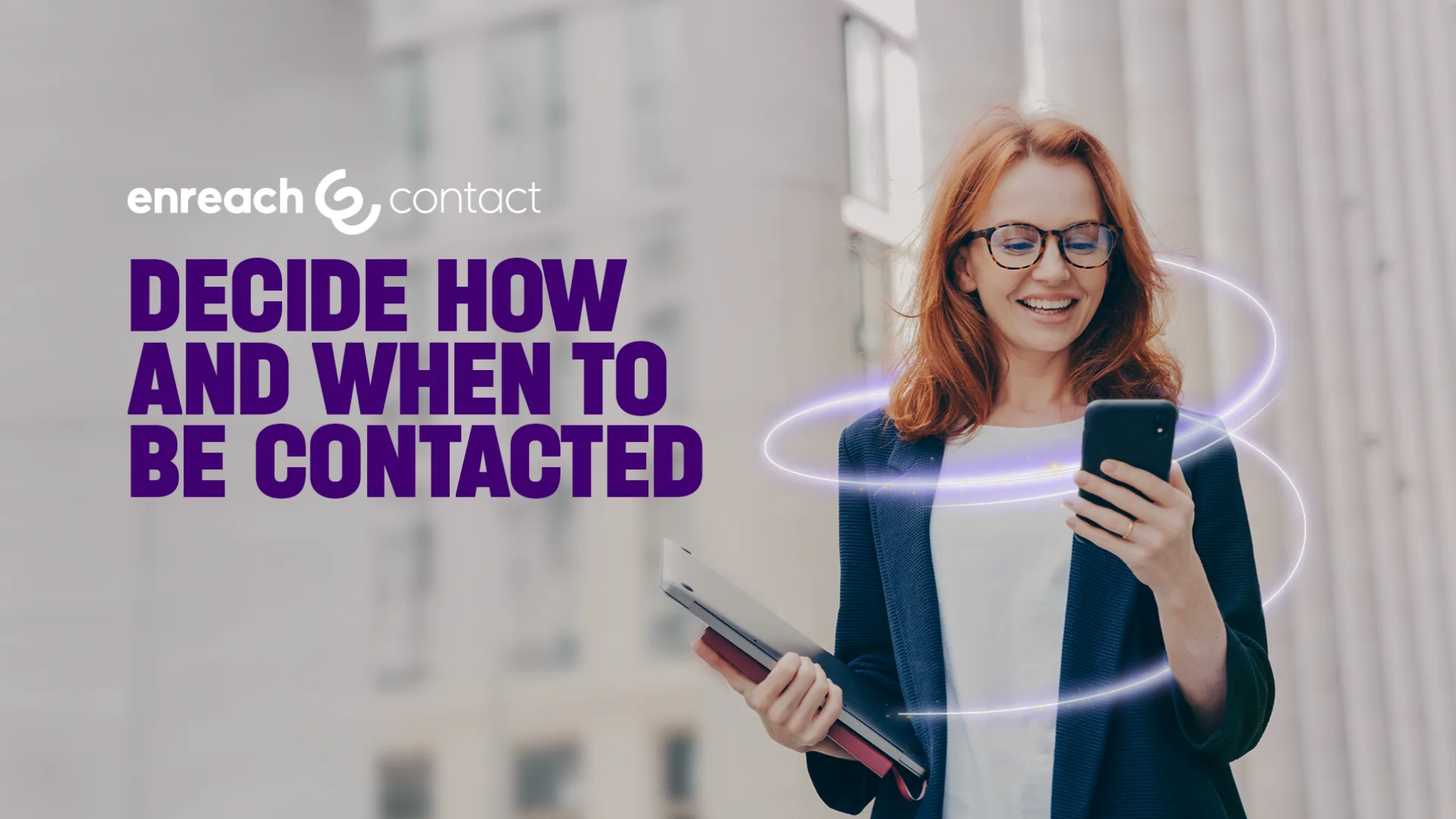 enreach-contact-website-banner-v2-1920-x-1080-px