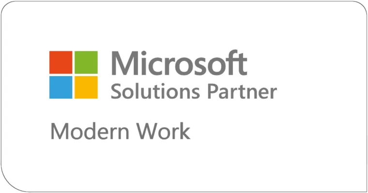 microsoft-solutions-partner-modern-work