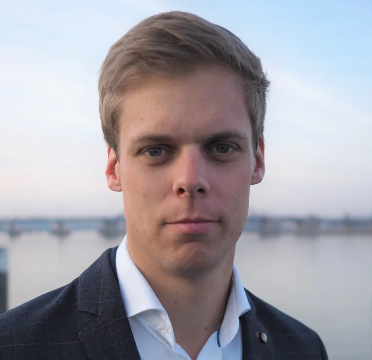 andrew-zeelte