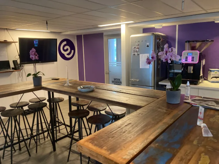 microsoftteams-image-16