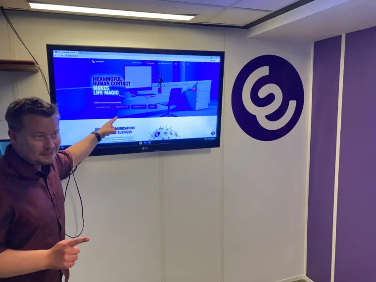 microsoftteams-image-17