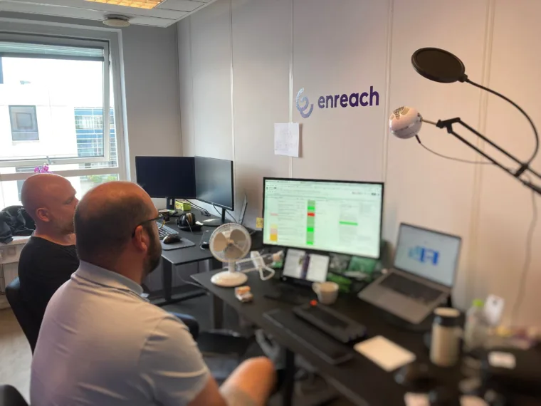 microsoftteams-image-15