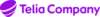 1200px-telia-company-logo-svg