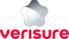 verisure-png-transform-arlofw
