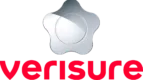 verizure