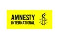 Amnesty