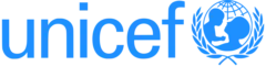unicef