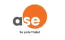ASE