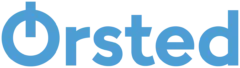 orsted