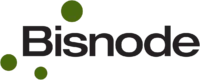 Bisnode