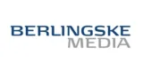 Berlingske media