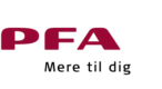 PFA