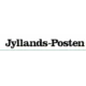 jylland posten