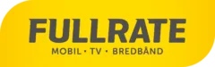fullrate