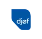 Djof