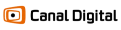 canal digital