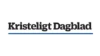 kristeligt