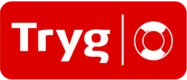 tryg