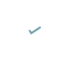 icon-white-13