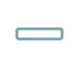 icon-white-14