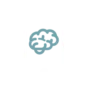 icon-white-01
