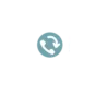 icon-white-07