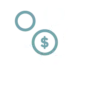 icon-white-22