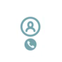 icon-white-31