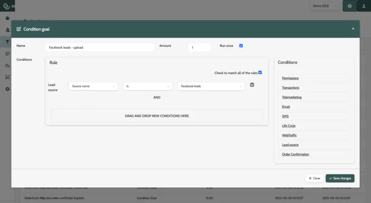 conversion-tracking-3