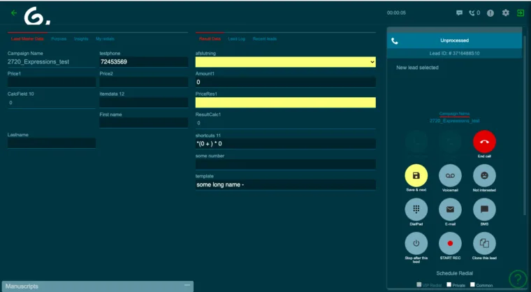 dynamic-agent-desktop-2