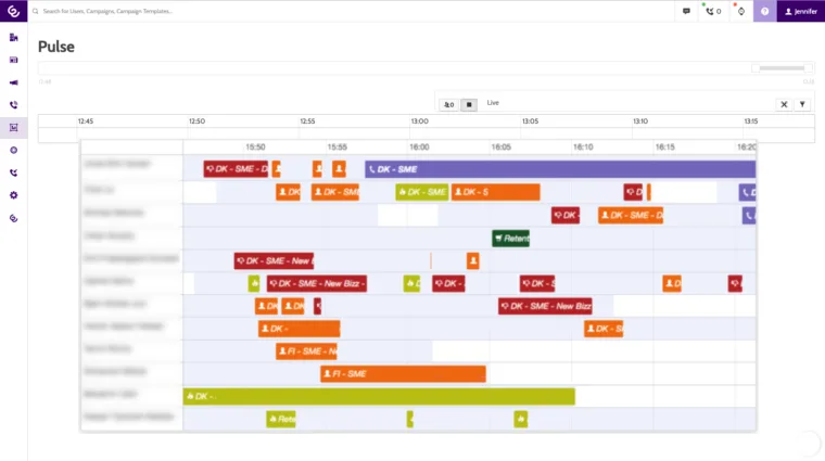 real-time-management-1