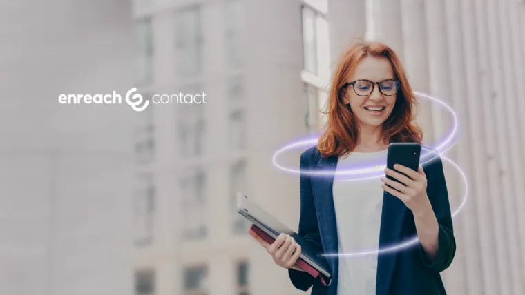 enreach-contact-blog-eng-1