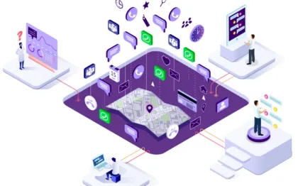 eva-hub