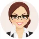 Chatbot