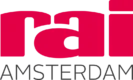 RAI Amsterdam