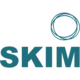 SKIM