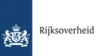 rijksoverheid