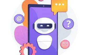 chatbot