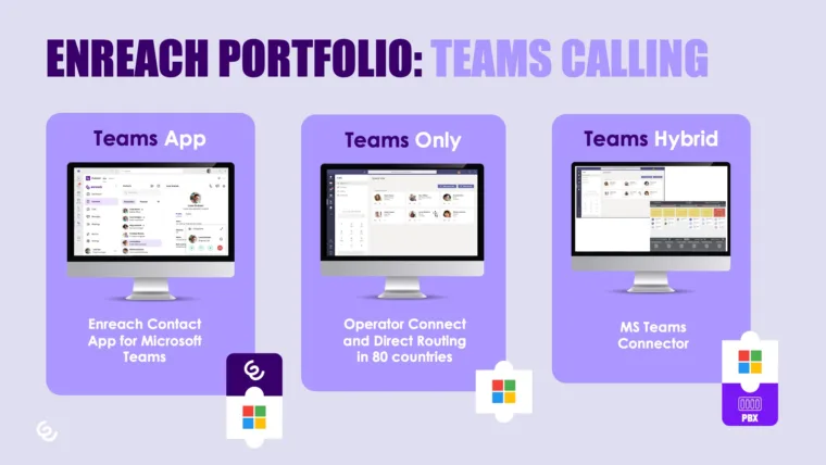 enreach-teams-portfolio-image