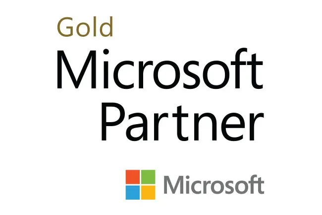 ms-gold-partner
