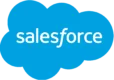 Salesforce