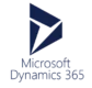 Microsoft 365