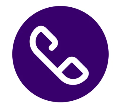 icon-sip-provider-enreach-com