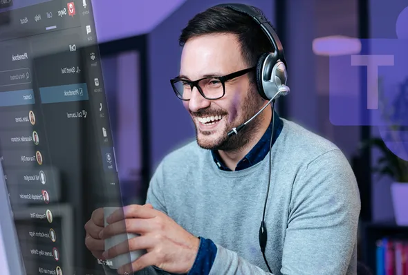9-swyx-microsoft-teams