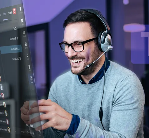 9-swyx-microsoft-teams